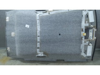 Комплект потолка