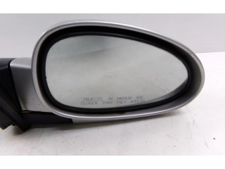 Зеркало (механическое)       Chevrolet Nubira   -  года   