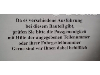 Блок АБС 364693   Peugeot  Expert  2007 - 2016 года