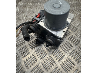 Jednotka ABS 8K0907379CN Audi A5 Sportback 8TA 2016