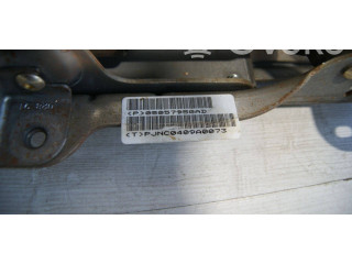    Рулевая рейка 56044798AT   Chrysler Town & Country V 2011 - 2016 года