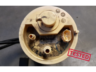 Vstřikovač 16117212632, 7212632 BMW X5 E70