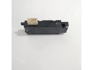 Řídící jednotka 9675359580, MODULOELECTRONICO Peugeot 308 SW 2010