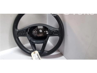 Руль 5F0419091A, 5F0419091A Seat Ibiza IV (6J,6P)