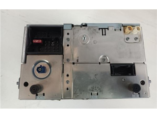 Дисплей    1K0035198C   Volkswagen PASSAT B6