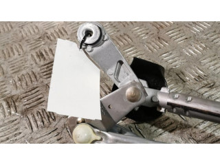 Комплект механизма стеклоочистителей