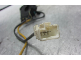 Подрулевой шлейф SRS 96815425, 96815425   Chevrolet Rezzo