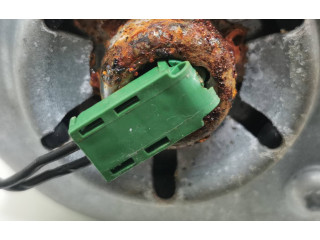 Подушка безопасности пассажира 397056041122   BMW X3 E83