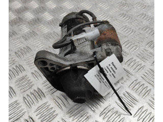 Стартер M001T30971   Mazda 6