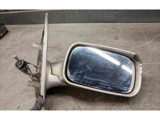 Зеркало электрическое        Fiat Punto (199)  2005 - 2018 года   