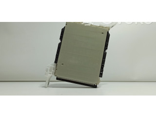 Pojistková skříňka Řídící jednotka BSM 8922102830, 89221-02830 Toyota Corolla E160 E170 2021