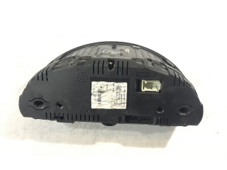 Přístrojová deska Mercedes-Benz Vito Viano W639 2010 A6394464321