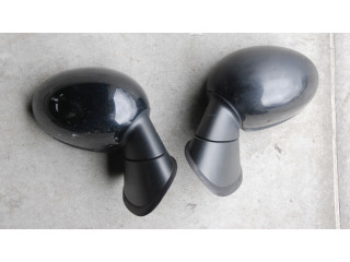 Zpětné zrcátko Mini Cooper Countryman R60 2011 111KM