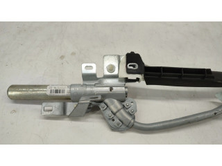 Боковая подушка безопасности 1713301001   Opel Vectra C