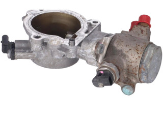 Vstřikovací čerpadlo 07L127026Q   Audi Q7 4L     