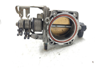 Дисплей 1433385, 2197 BMW 5 E39