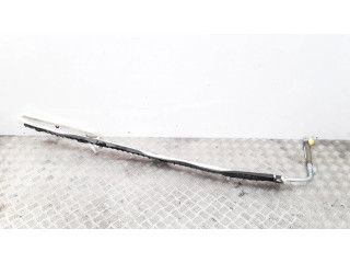 Боковая подушка безопасности 1K6880742J Volkswagen Golf V