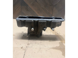 Всасывающий коллектор    39188   Honda HR-V