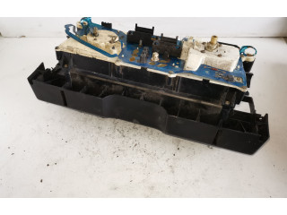 Панель приборов 81117434, 88471066 Audi 80 90 B2