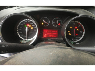 Панель приборов 50516478 Alfa Romeo Giulietta
