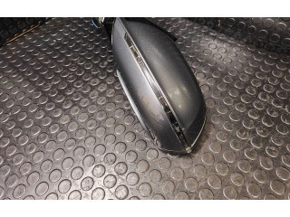 Zpětné zrcátko Audi A8 S8 D4 4H 2015 4H2857409H