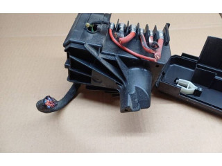 Pojistková skříňka 6C0907361F Seat Ibiza IV (6J,6P) 2016