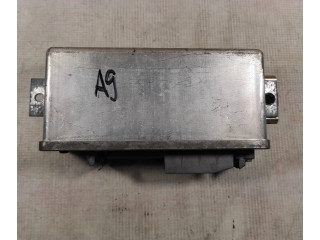 Блок управления АБС 701907379A, 0265100071 Volkswagen Transporter - Caravelle T4