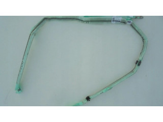 Боковая подушка безопасности 5G4880741A   Volkswagen Golf VII