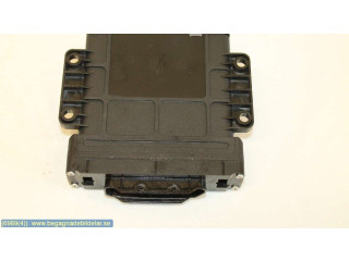 Блок управления коробкой передач 09K927750P, PECC007255 Volkswagen Transporter - Caravelle T5