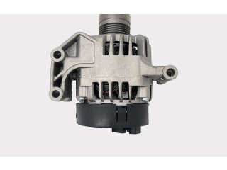 Генератор 51784845, 52003517 Alfa Romeo Mito