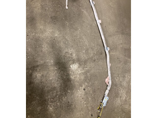 Надувная подушка для крыши 7L5880742D Porsche Cayenne (9PA)