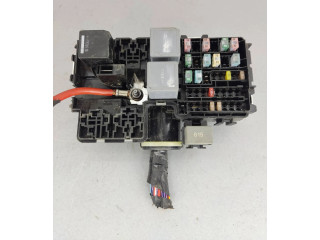 Блок предохранителей 31384034, 1009740 Volvo XC90