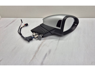 Зеркало электрическое        Volkswagen ID.3  2019 -  года   