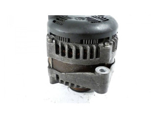 Генератор 1042106230, AW9310300CB Jaguar XJ X351