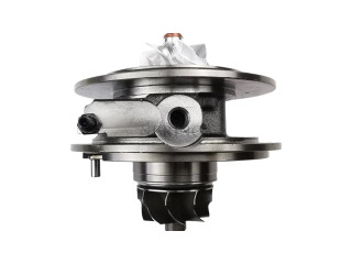 Турбина Mitsubishi Outlander 2.2 4933501120, CHRA50-0201T