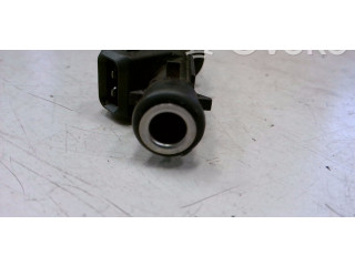 Форсунка 52503038, 25313846 Opel Meriva A