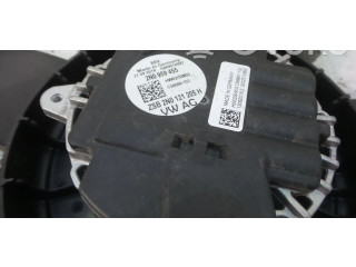 Блок управления 2N0959455   Volkswagen Crafter