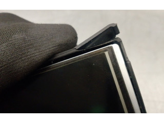 Экран дисплея вверх 4539002904, 259156244R Smart ForTwo II H4BC401