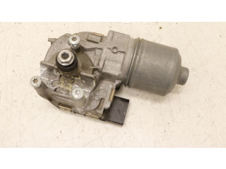 Моторчик дворников 5E1955119 Skoda Octavia Mk3 (5E)