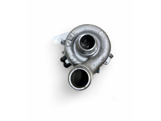  Турбина Volvo XC90  32140099         