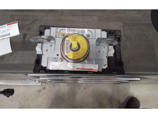 Подушка безопасности пассажира 7391086G11   Suzuki Ignis