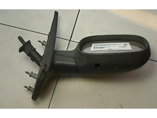 Zpětné zrcátko  Renault Megane I 1995  7700834182  