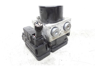 Блок АБС 30681619 Volvo V70 2008 - 2013 года