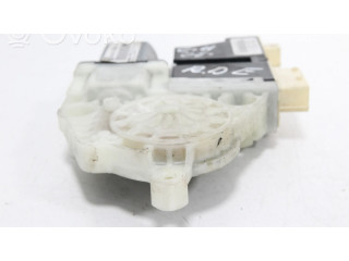 Передний двигатель механизма для подъема окон