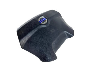 Подушка безопасности водителя 6100233A00, 30754304   Volvo XC90
