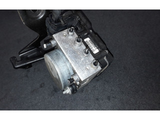 Jednotka ABS 0265231997, 51801321 Peugeot Bipper 2010