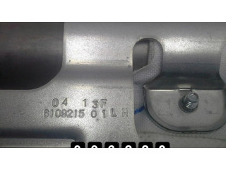 Боковая подушка безопасности 6109215   KIA Venga