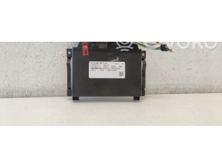 Блок управления коробкой передач A0015455116, 0015455116   Mercedes-Benz Vito Viano W639