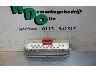 Дисплей    7700421765H, 7700421765H   Renault Twingo I