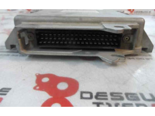 Řídící jednotka 3L2BA5A9 Fiat Bravo - Brava 1995